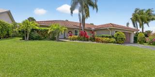10305 Crosswind Road Gallery 2