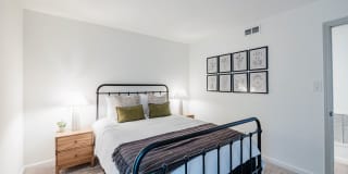 Enclave at North Point Apartment Homes Gallery 9
