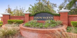 230 BRASSINGTON DRIVE Gallery 2