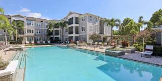 The Lotus at Starkey Ranch Gallery 29