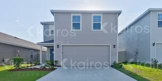 8614 Southwest 43rd Terrace Gallery 1
