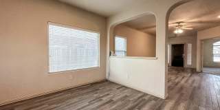 7206 Raphael Gallery 4