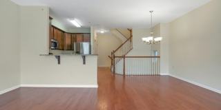 308 Rotando Way Gallery 10