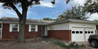 4658 BRIARWOOD DRIVE Gallery 1