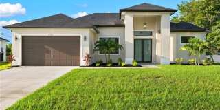 4715 6th St W lot: 0300 Gallery 1