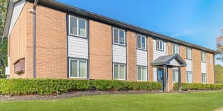 Ridgewood Apartments Gallery 30