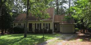 16 Cameron Lane Gallery 1