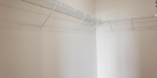 5630 Alliance Way Gallery 19