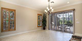 2002 Graden Drive Gallery 6