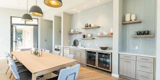 The Curtis Apartments Gallery 17