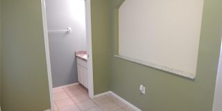 5869 MEADOWPARK PLACE Gallery 6