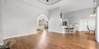 9882 El Greco Cir Gallery 9