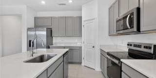 2027 FIRETHORN LOOP Gallery 15