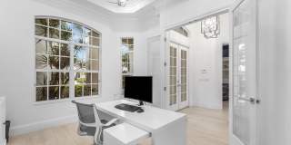 132 Pembroke Drive Gallery 7