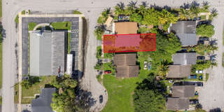 2941 NW 11th Court Gallery 34