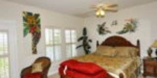 14901 Windward Dr Gallery 14