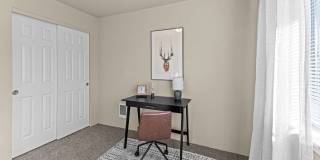 Woodland Meadows Woodland Meadows Gallery 23