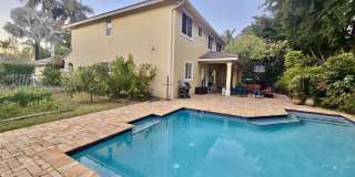 2019 Harbor View Cir Gallery 24