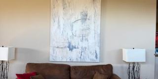 11640 N TATUM Boulevard Gallery 4