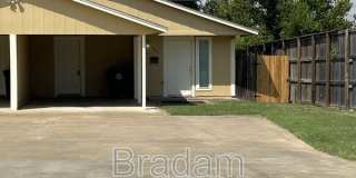 5981 East 25th Pl 5981 East 25th Pl Gallery 1