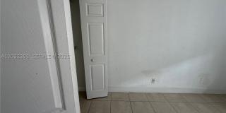 3760 NW 115th Way Gallery 12