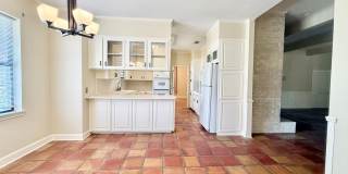 Home For Lease Gallery 9