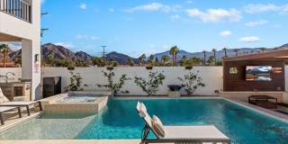 51120 Avenida Navarro Gallery 10