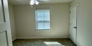 Beautiful, 3BR/3BA, Ranch with Bonus Room in Harrisburg Gallery 29