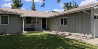 East Davis large home Gallery 1
