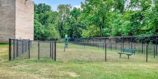 Verona at Silver Hill Gallery 50