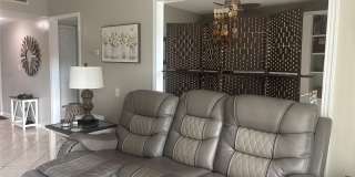 900 River Reach Drive Gallery 10