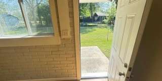 2708 7th Avenue SW unit: D Gallery 19