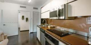 435 21 St Gallery 6