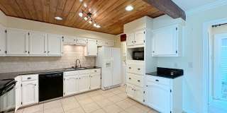 Custom Remodeled Townhome off Jefferson Hwy Gallery 6