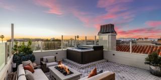 4315 Roma Ct Gallery 62