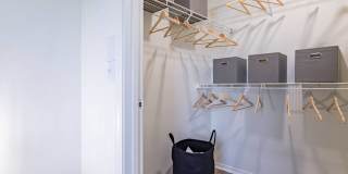 Revive Benton Apartments Gallery 12