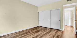 3443 Pepperwood Ter Gallery 8