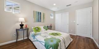1084 Avocet Dr Gallery 1