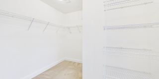 25807 TURLOUGH Terrace Gallery 52