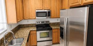 21003 NW 14th Place 144, Miami Gardens, FL 33169 - 2878 Gallery 3