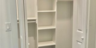 58 Trinity Place Gallery 6