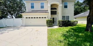 12576 Arrowleaf Lane Gallery 1