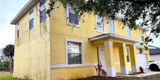 117 Shadow Lakes Drive Gallery 2