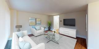 Penn View Gallery 4
