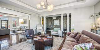 Latham Apartments Gallery 2