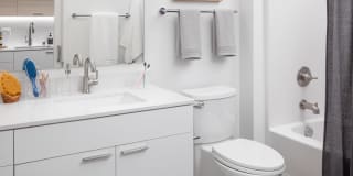 Platform Apartments Platform Apartments Gallery 23