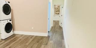 177 Chestnut St Gallery 3