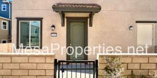 2156 Willow Wisp Gallery 4