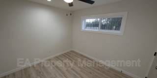 443 Trumbull Ave SE Gallery 4