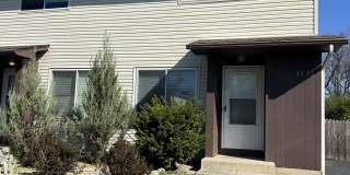 3152 Winding Creek Dr Gallery 1